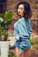 晚风不敬少年时