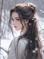 星光也曾落入你眼眸