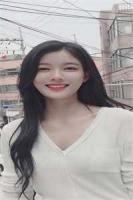 恶毒女配被迫嫁入家属院，赢麻了！