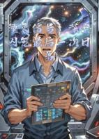 湮灭信号：深空囚笼最后一次日落