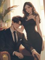 港城如昨，人再难逢