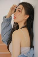 被渣男害死后，乖乖女重生掀桌了