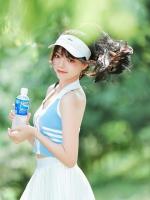 租来的女友，撞上真命天子