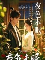 望雪斋的雾与星