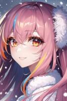 夏阳已至，爱已逾期