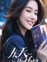 心声被偷听，反派全家崩人设