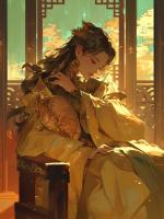 小姨子说我妈***了，可死的不是我妈啊