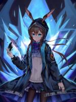 许念安小说刷到彩票炫耀帖后，我拆了老公的爱巢在哪里可以免费全文阅读