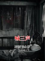 陈安王翠莲的小说免费阅读 喊三声无删减全文