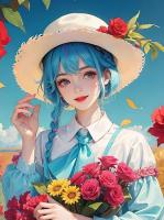 睡一个人和爱一个人是两回事温菱薇唐承砚全文阅读(温菱薇唐承砚)无广告完整版