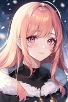 这次换我不爱你