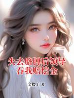 失去胳膊后领导吞我赔偿金(金叶张力华)全文免费阅读无弹窗