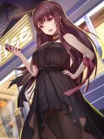 来世有缘还做你妹妹