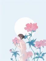 丈夫让青梅窃走我蛇女血脉悔疯了