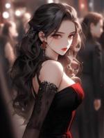 嫂子把我送进恶人村，可我是精神病啊