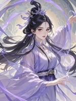 重活一世，我让污蔑我儿子的寡嫂悔不当初