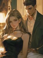 谁想和你相守十年