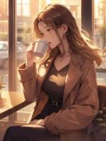 我的爱过期不候