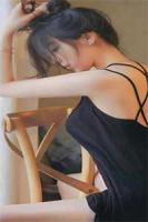 军阀：多子多福，从笑纳八姨太起