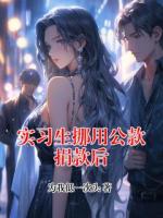 实习生挪用公款捐款后(林小雨李组长)txt免费阅读全部章节