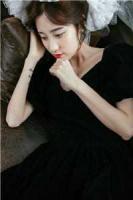 灰姑娘婚后上位！大佬热恋不节制