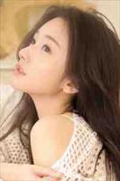 民国：大帅假死，十八房跑了九