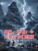 林景赤沈景川的小说名字叫什么 他吼：闭嘴！今天我给你们撑腰全文无删减