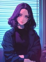 回到八零，白眼狼的我坚决不让我妈当扶弟魔