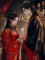 我葬身火海后，说我私通的太子后悔了