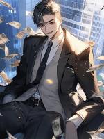 老板拒批我五千块报销款后公司倒闭了