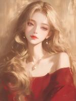 室友在网上冒充我当海王，我去面基开鱼塘