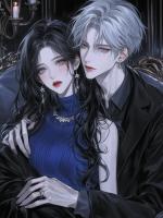 老婆为了傍老板假装坐牢，岳母反手给了我八百万