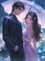 男友背着我陪闺蜜过妇女节，我让他们身败名裂