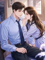 南风未起，月照长安旧梦