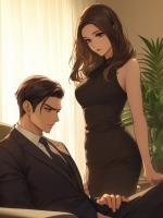 我为丈夫送救命药后，他把我关了禁闭