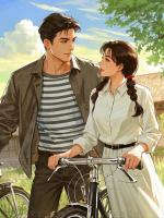 穿到90年当替身：爱情是浮云，富贵才是真