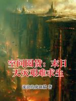 黄珂宋琳的小说空间囤货：末日天灾艰难求生全文免费阅读无弹窗