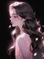 爸妈掏空积蓄给嫂子买车还逼我签断亲书后，悔疯了