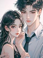 人贩叔叔给我一辈子的好日子，不带恩人弟弟怎么行