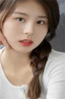 他是悲悯活佛，却在暗室逼我沉沦