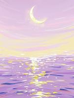 老公坚持AA制养娃，我同意后他悔疯了