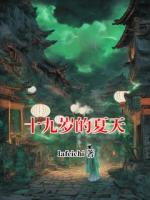 十九岁的夏天bylafeichi全文免费阅读最新章节目录