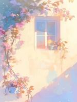 厂里白莲花扯我喂奶时的衣服，重生后我把她手撕了免费阅读 田宝珍李建军完整版txt全本