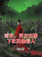 阿音江北山小说雪夜，男友在楼下砍死他情人完整版(全文免费阅读)