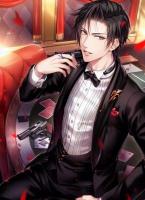 离人问冬，意冷迟寒