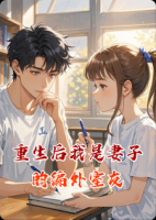 陈屿林晚安的小说全文免费阅读 重生后我是妻子的编外室友无删减完整版