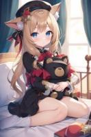 拿我的钱养白月光？我让你陆氏直接改姓