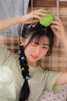 选秀入府伴四郎，吃瓜带飞九龙王