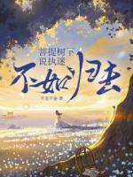 菩提树下说执迷，不如归去