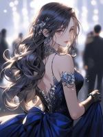 扮演你的三百三十八天